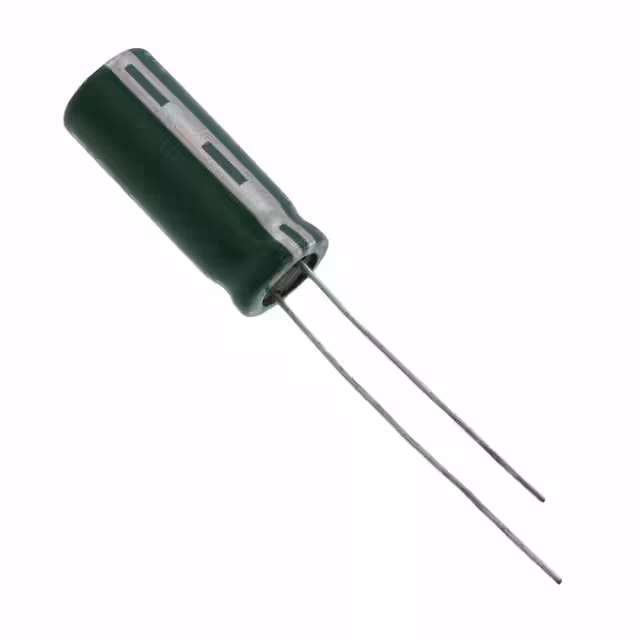 HV0820-2R7305-R Eaton