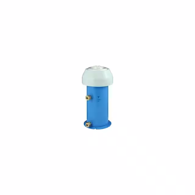 WF110250WJ50236BJ1 Vishay