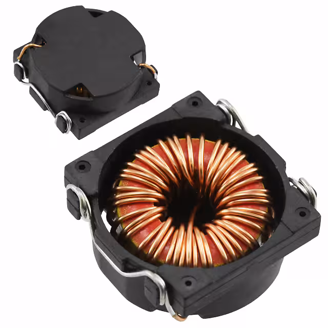 SH150S-3.00-38 Amgis