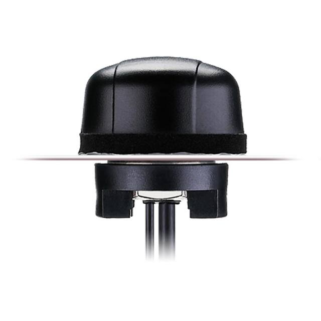MA106.C.LB.001 Taoglas