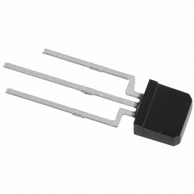 PT5529B/L2/H2-F Everlight Electronics Co Ltd