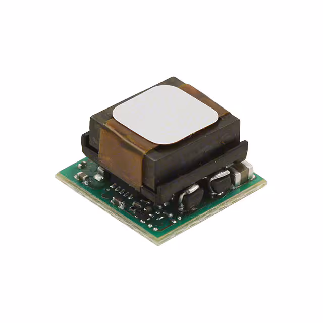 PVX006A0X3-SRZ OmniOn Power