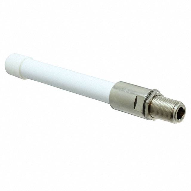 SG1013NF-2450 Nearson