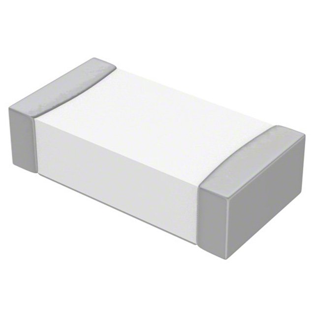 0440.750WR Littelfuse