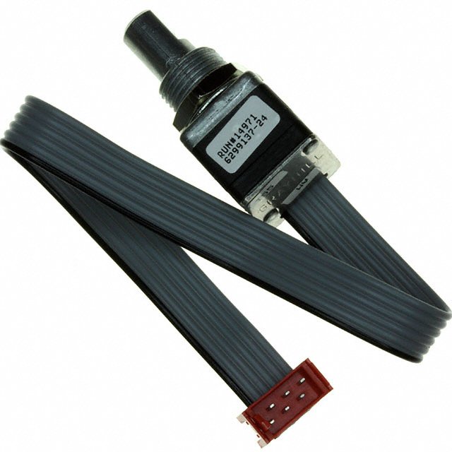 62A15-01-060C Grayhill Inc.