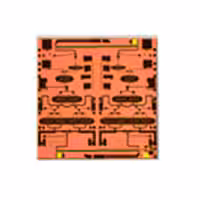 HMC1053 Analog Devices
