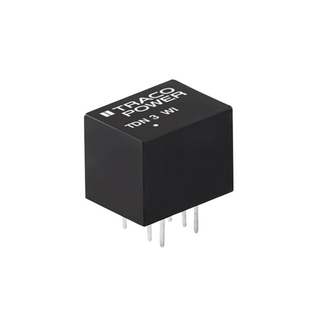 TDN 3-1213WI TRACO Power