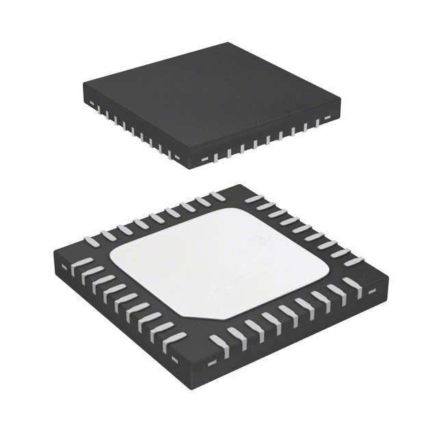 TC78B011FTG,EL Toshiba Semiconductor and Storage
