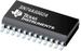 SN74AS882ADWR Texas Instruments