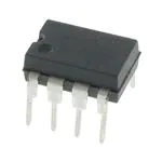 CAT24C02LI-GA onsemi