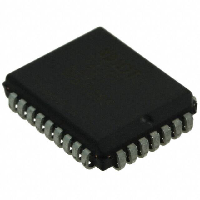 72201L25J Renesas
