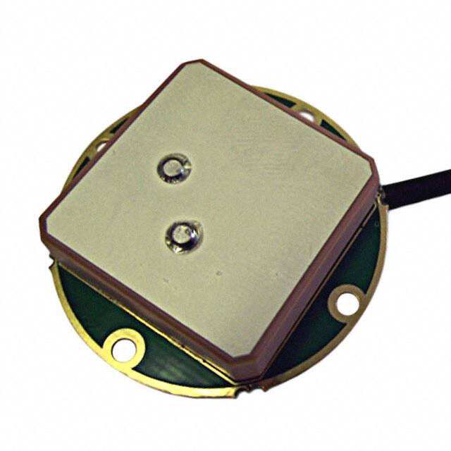 33-1600-09-0180 Tallysman Wireless