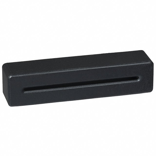 28R2170-100 Laird-Signal Integrity Products