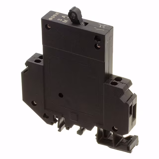 9911300005 Weidmüller