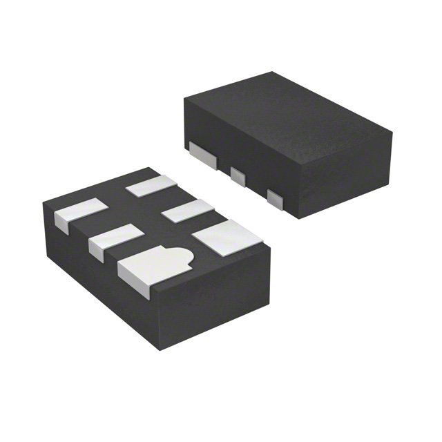 SP3014-02UTG Littelfuse Inc.