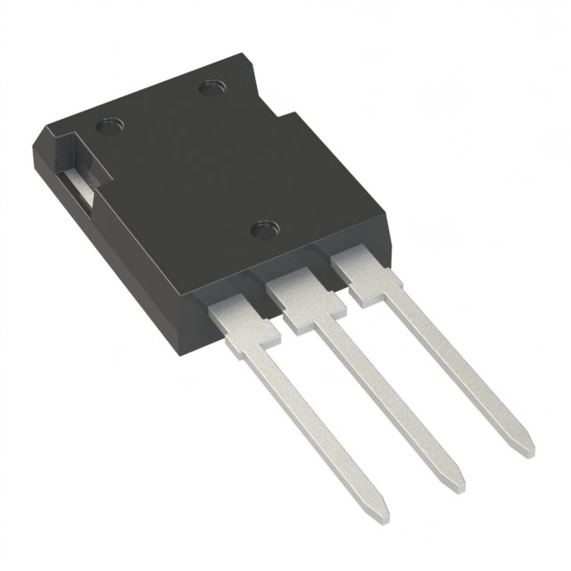 FGY75T120SQDN onsemi