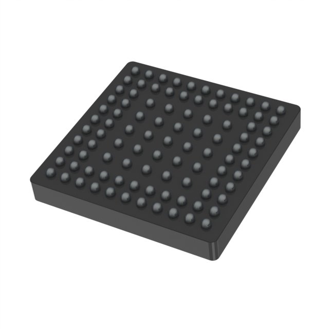 CYPD8225-97BZXI Infineon Technologies