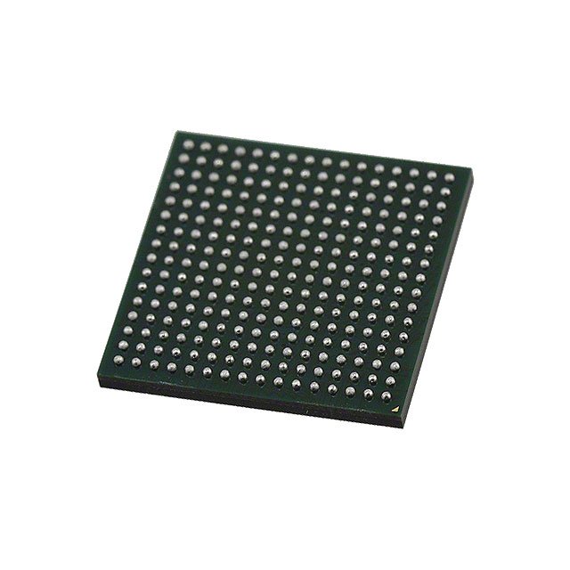 DS34S102GN+ Analog Devices