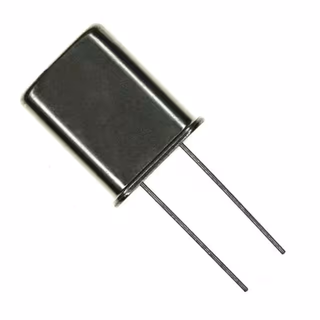 ECS-759.57-S-1-30T ECS Inc.