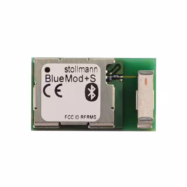 53316-02 Telit Cinterion