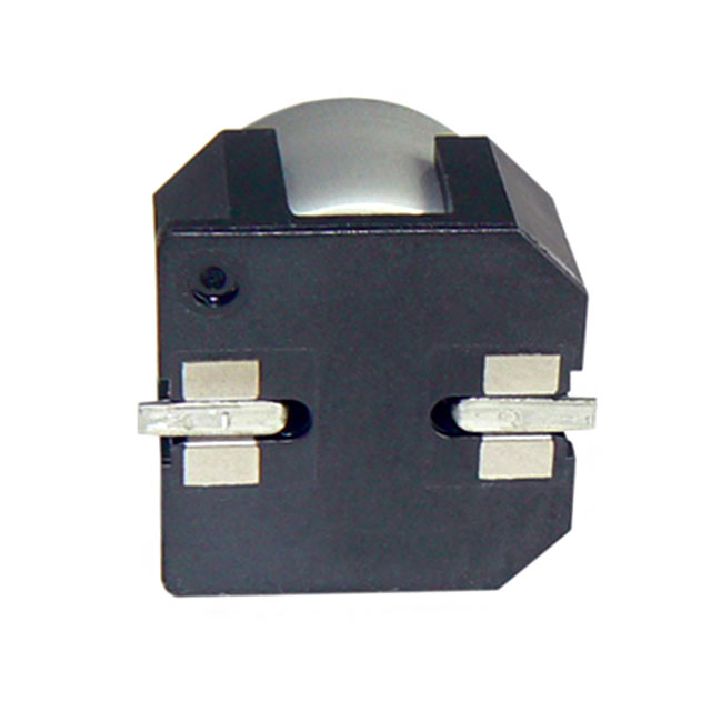 HZC336M050X16T-F Cornell Dubilier Knowles