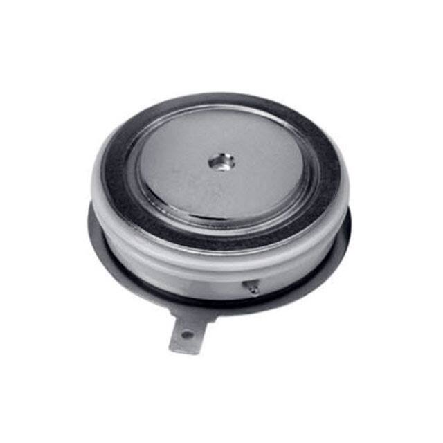 VS-ST330C14C0L Vishay