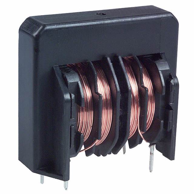 ELF-20N027A Panasonic Electronic Components