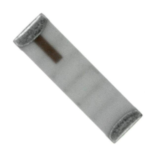 7488940245 Würth Elektronik