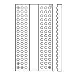 MT40A512M16TB-062E:J Micron Technology Inc.