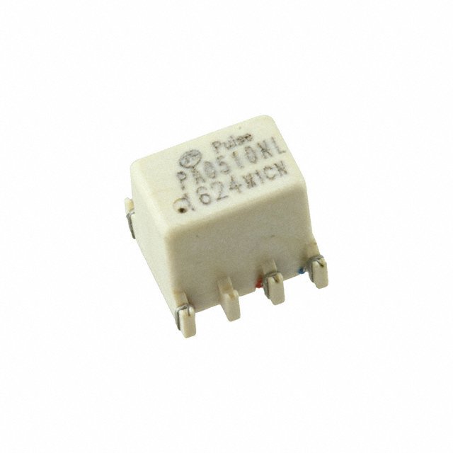 PA0510NL Pulse Electronics