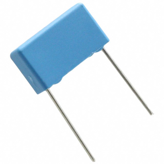 PHE840MB5470KB04R17 KEMET