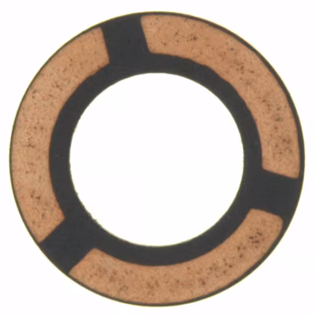 VAR-18085115M3P-YK TDK