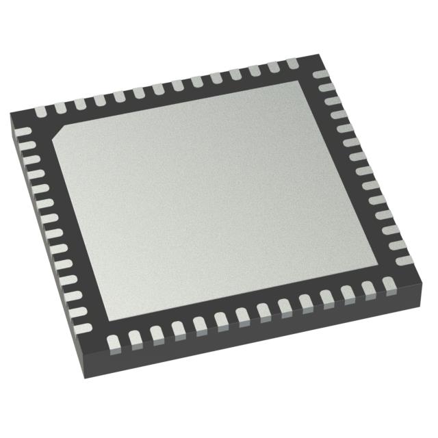 ZL30267LDG1 Microchip