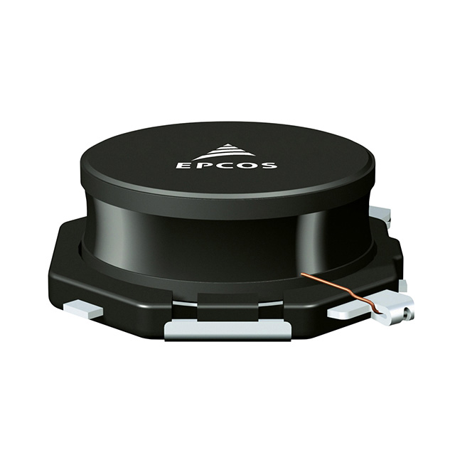 B82451L4814E402 EPCOS - TDK Electronics