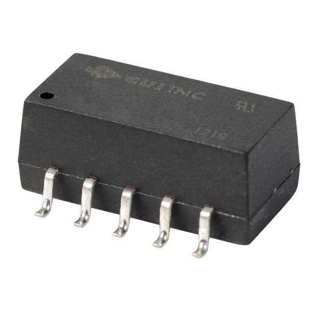 VAT1-S12-D15-SMT-TR CUI Devices