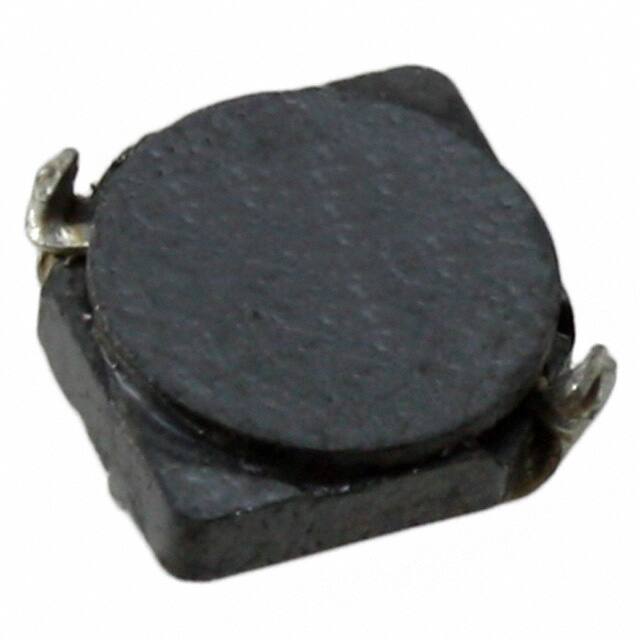 SD6020-4R1-R Eaton