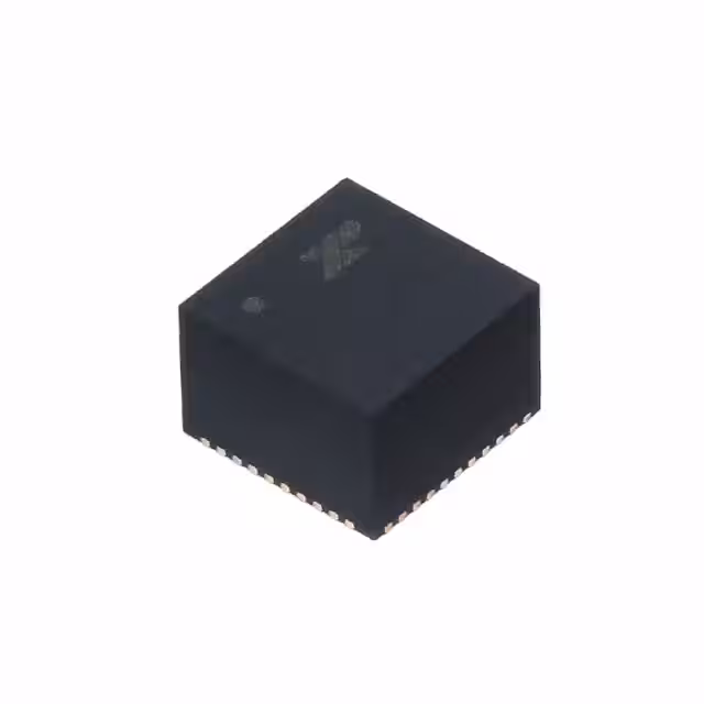 XR79103EL-F MaxLinear, Inc.