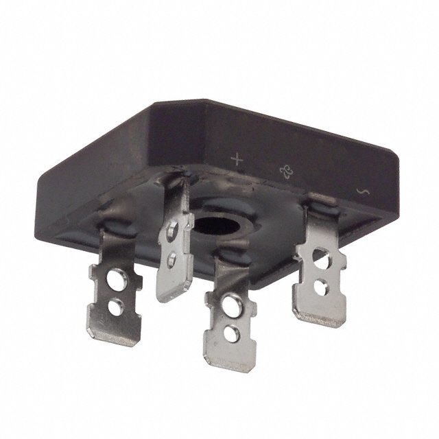 GBPC2508-E4/51 Vishay