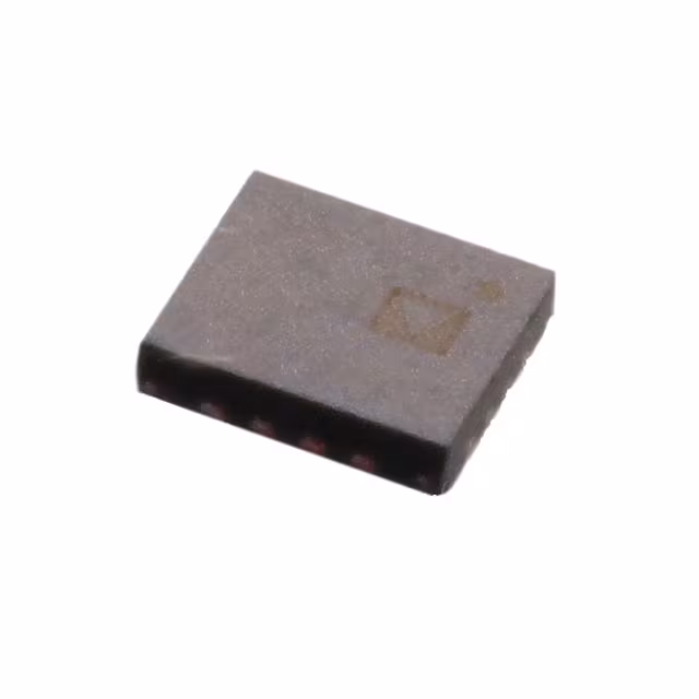 ADP5600ACPZ-R7 Analog Devices