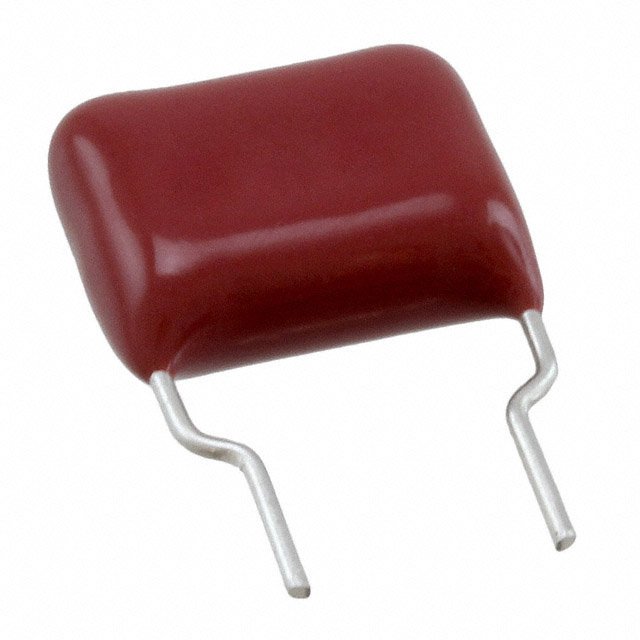 ECW-FD2W185J Panasonic Electronic Components