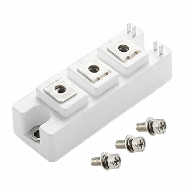 MG06150S-BN4MM Littelfuse