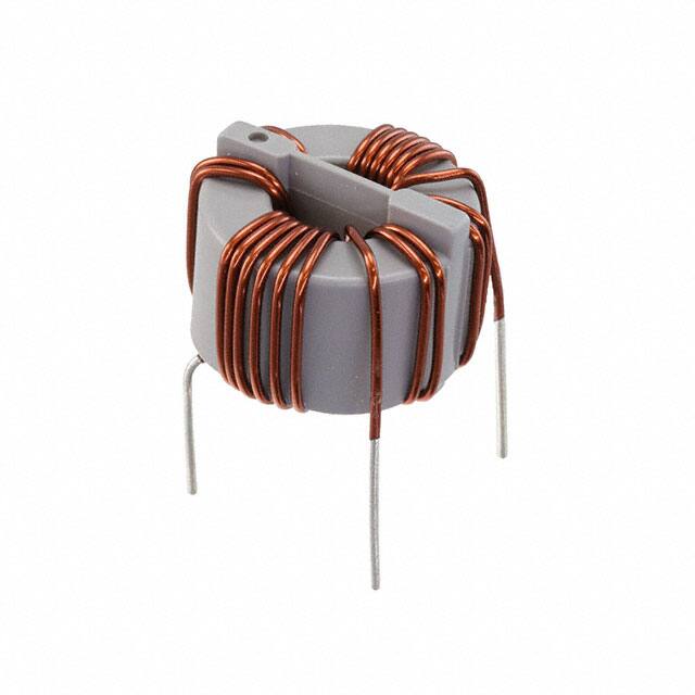 SC-08-D060 KEMET Corporation