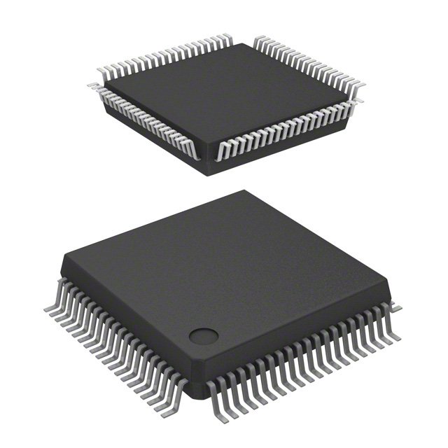 PEF 20550 H V2.1 Infineon Technologies