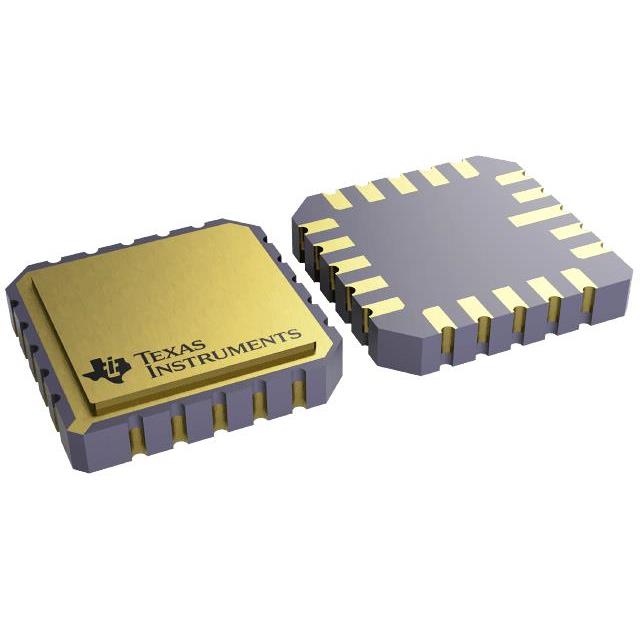 DS96F175ME/883 Texas Instruments