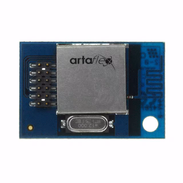 AWP24S Artaflex Inc.