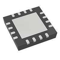 MD1813K6-G Microchip Technology