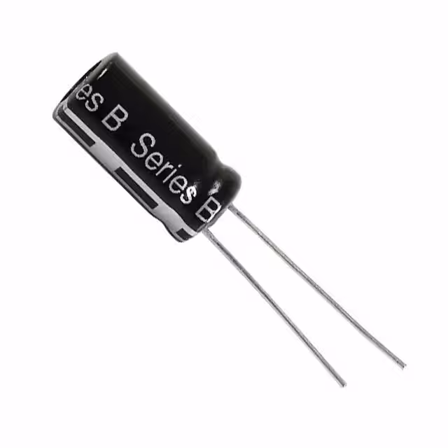B1020-2R5335 Eaton