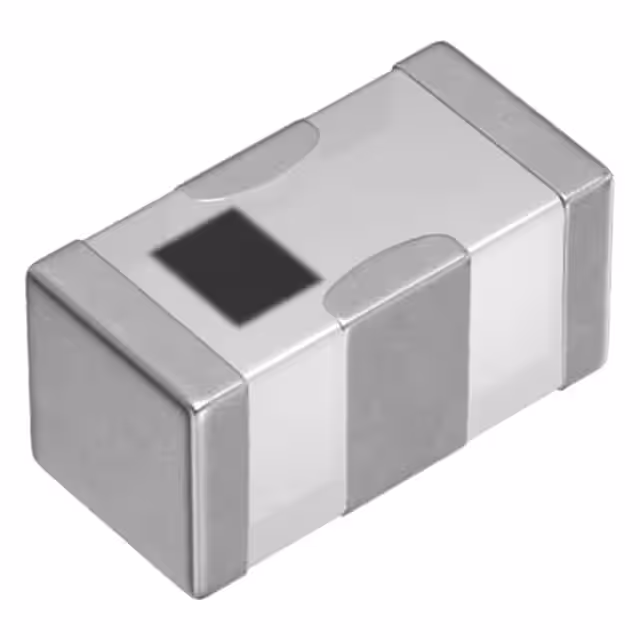 DEA160960LT-1169AA TDK Corporation