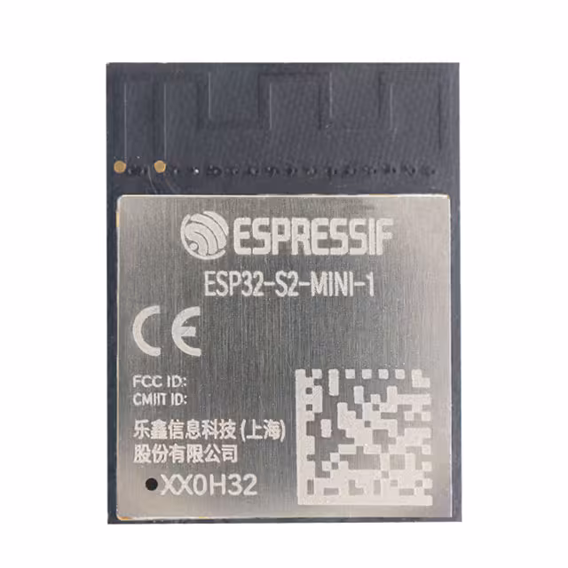 ESP32-S2-MINI-1-N4 Espressif