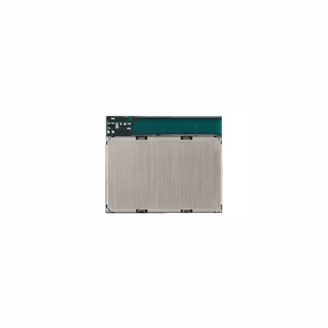 LBEE5ZZ1MD-011 Murata Electronics